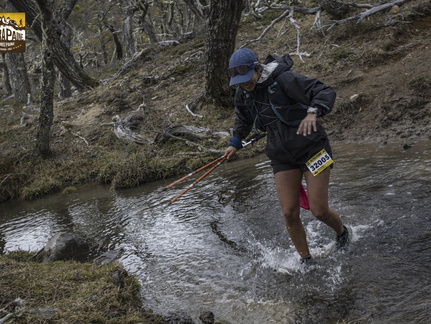 Foto: Alejandro Zoñez