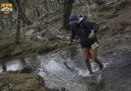 Foto: Alejandro Zoñez