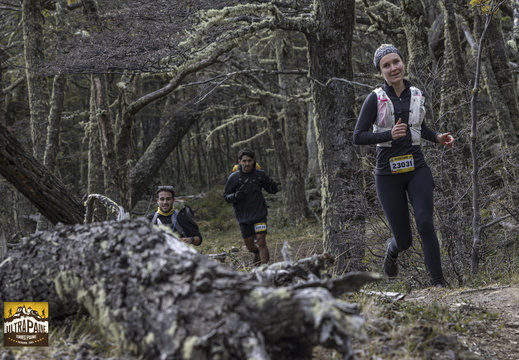 Foto: Alejandro Zoñez