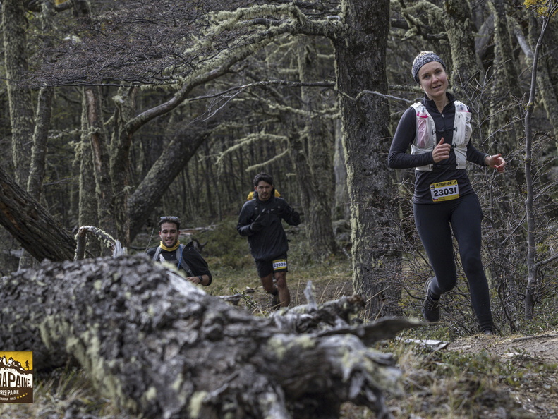 Foto: Alejandro Zoñez