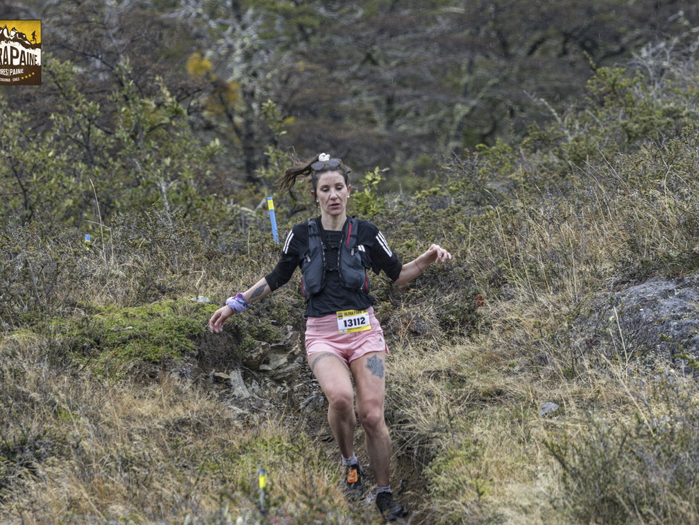 Foto: Alejandro Zoñez