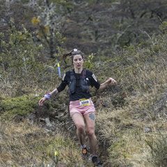 Foto: Alejandro Zoñez