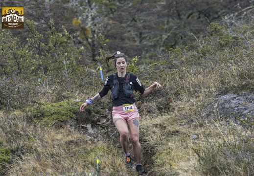 Foto: Alejandro Zoñez