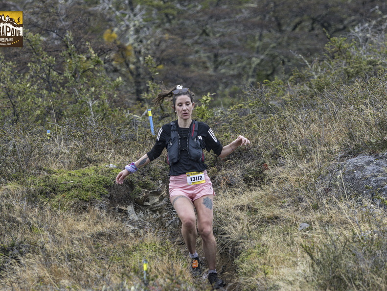 Foto: Alejandro Zoñez