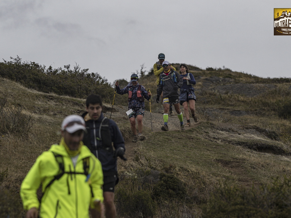 Foto: Alejandro Zoñez