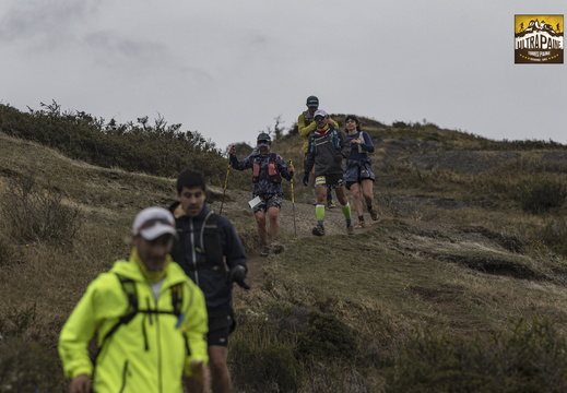 Foto: Alejandro Zoñez