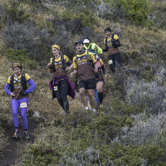 Foto: Alejandro Zoñez