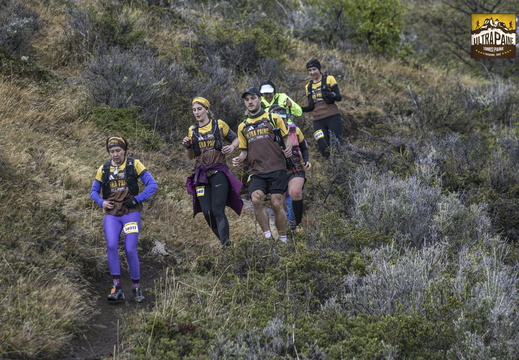 Foto: Alejandro Zoñez