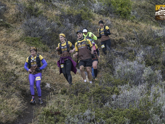 Foto: Alejandro Zoñez