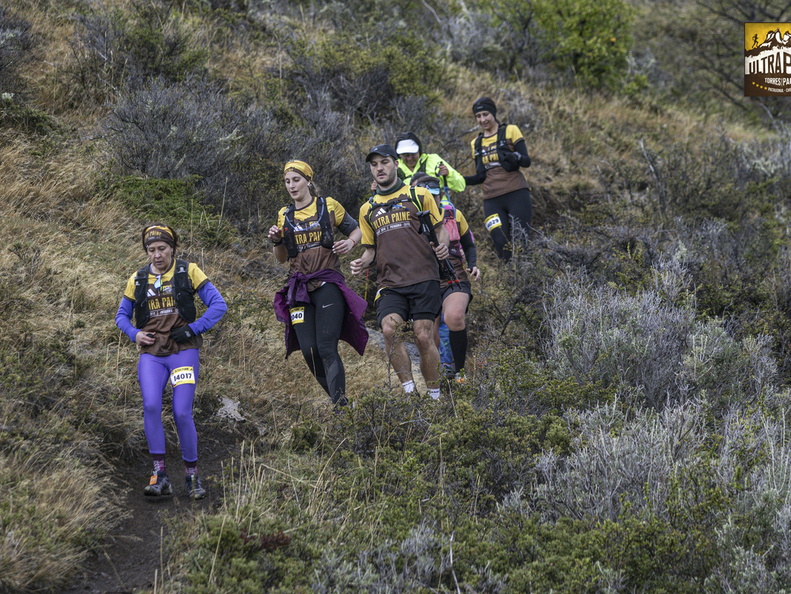 Foto: Alejandro Zoñez