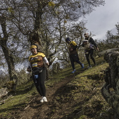 Foto: Alejandro Zoñez