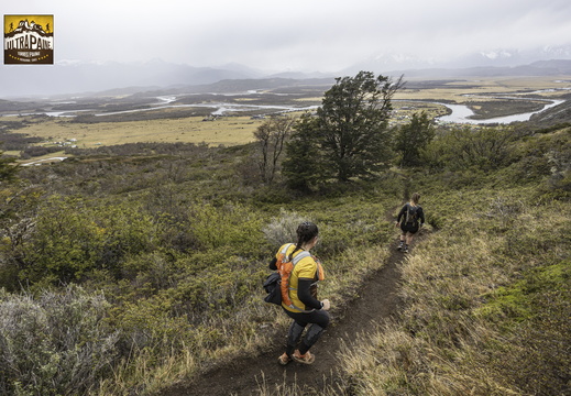 Foto: Alejandro Zoñez