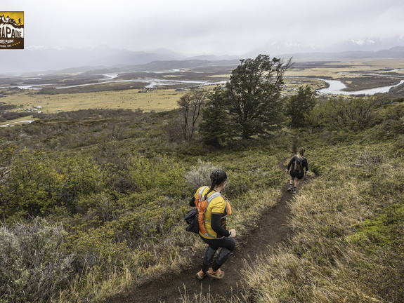 Foto: Alejandro Zoñez