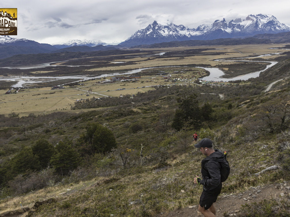 Foto: Alejandro Zoñez