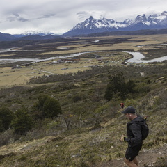 Foto: Alejandro Zoñez