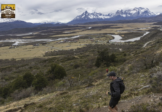 Foto: Alejandro Zoñez