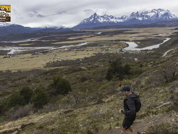 Foto: Alejandro Zoñez