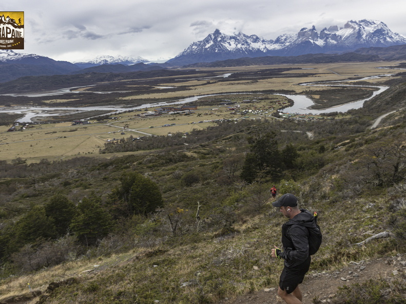 Foto: Alejandro Zoñez