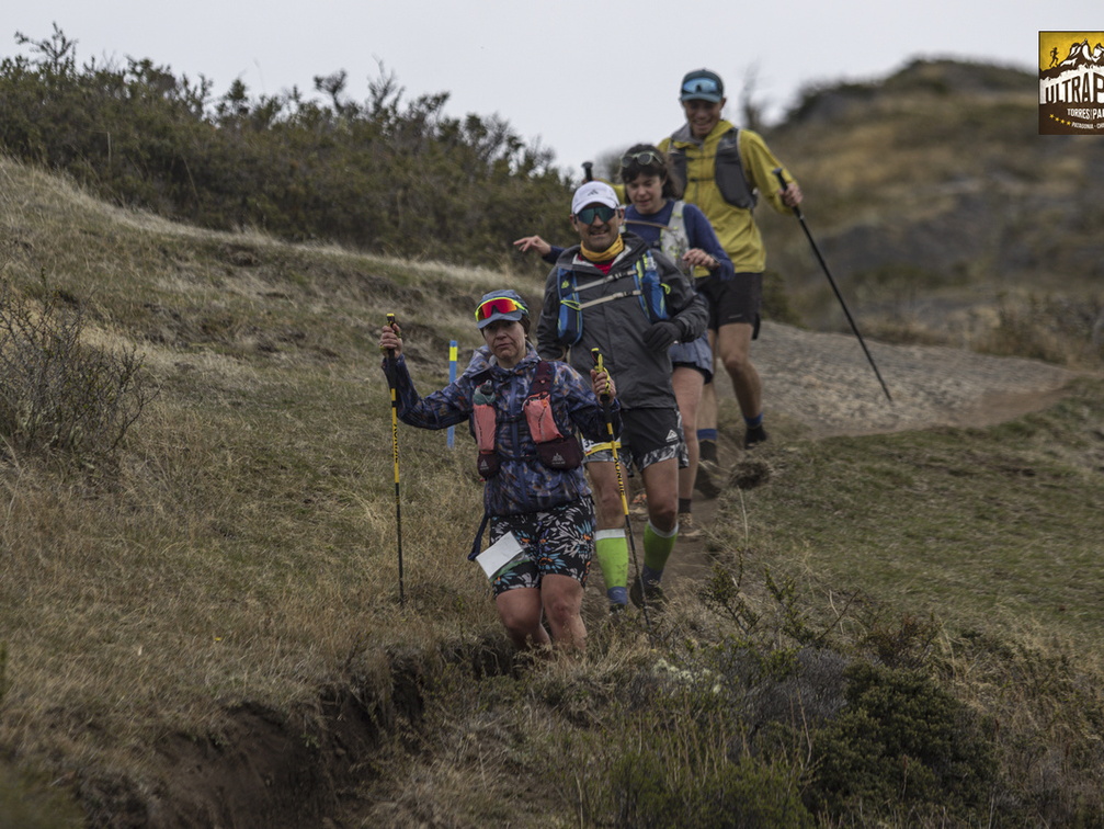 Foto: Alejandro Zoñez