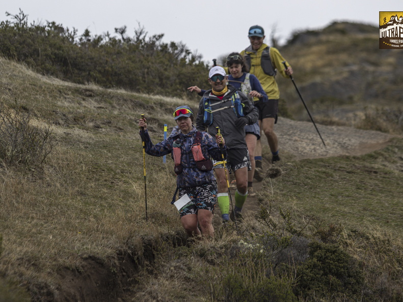 Foto: Alejandro Zoñez