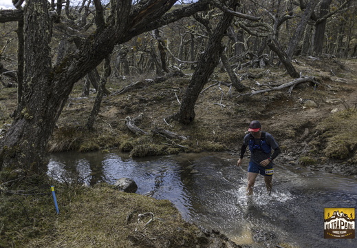 Foto: Alejandro Zoñez