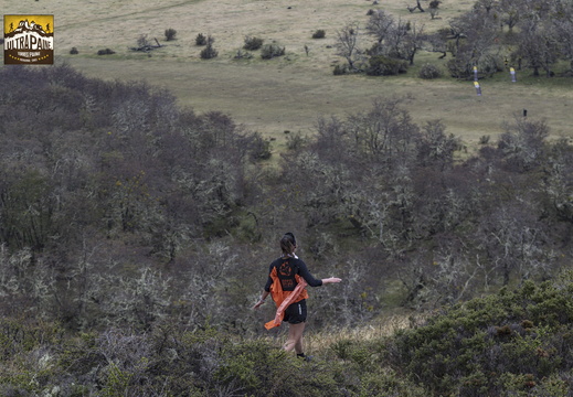 Foto: Alejandro Zoñez