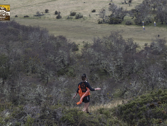 Foto: Alejandro Zoñez