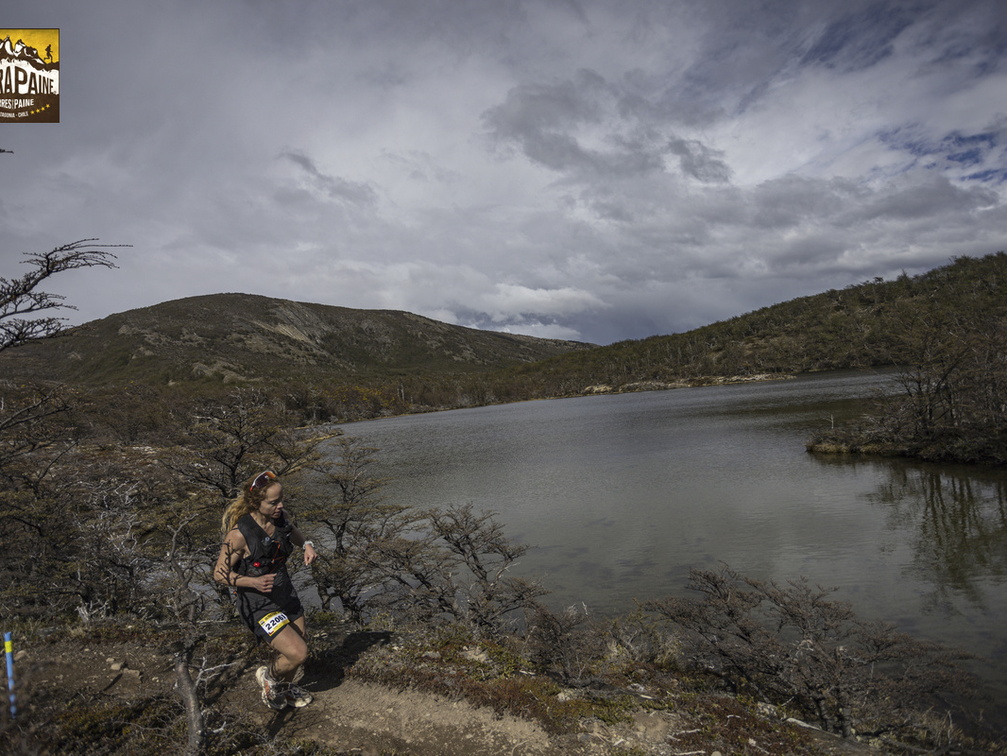 Foto: Alejandro Zoñez