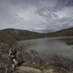 Foto: Alejandro Zoñez