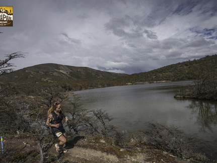 Foto: Alejandro Zoñez