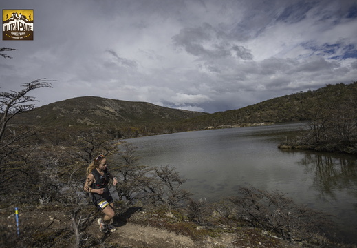 Foto: Alejandro Zoñez