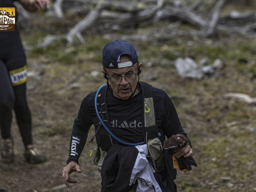 Foto: Alejandro Zoñez