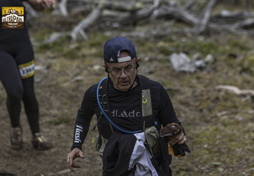 Foto: Alejandro Zoñez