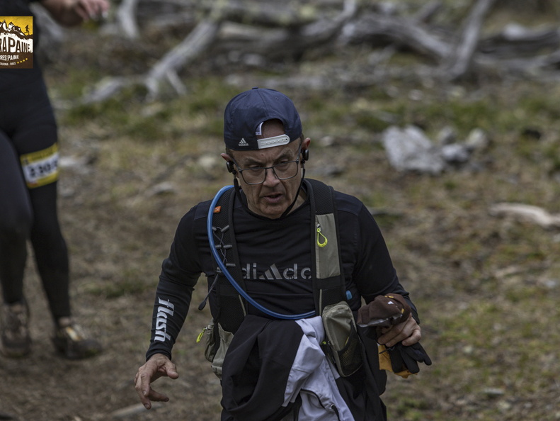 Foto: Alejandro Zoñez