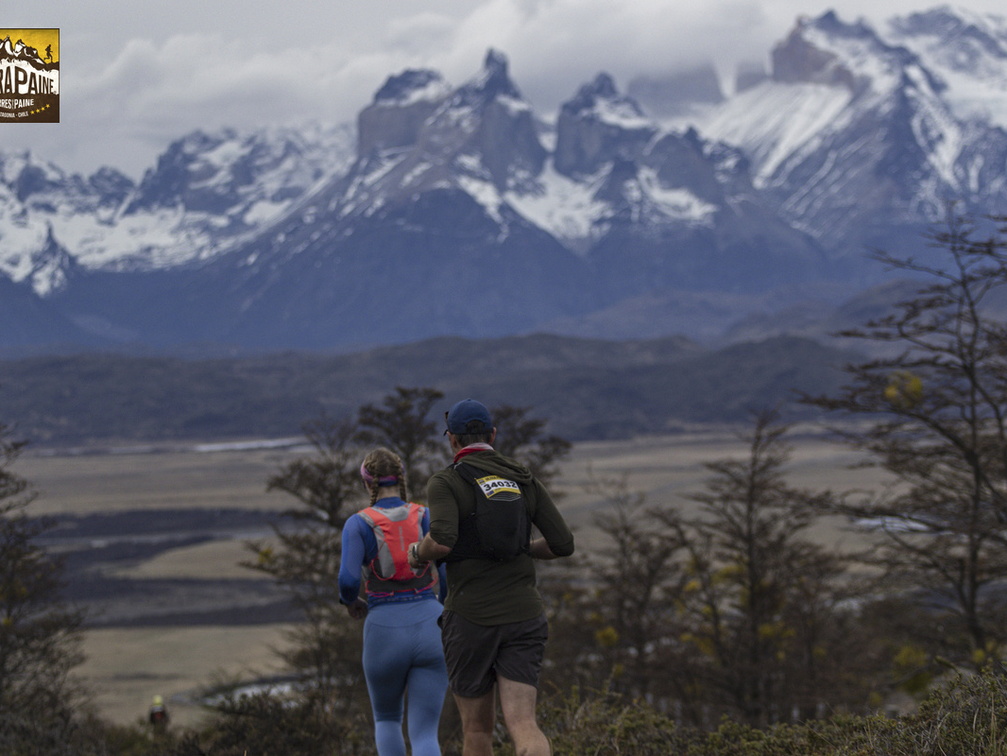 Foto: Alejandro Zoñez