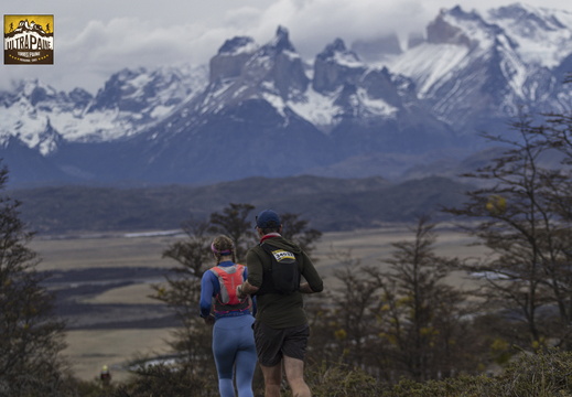 Foto: Alejandro Zoñez