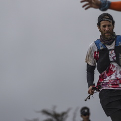 Foto: Alejandro Zoñez