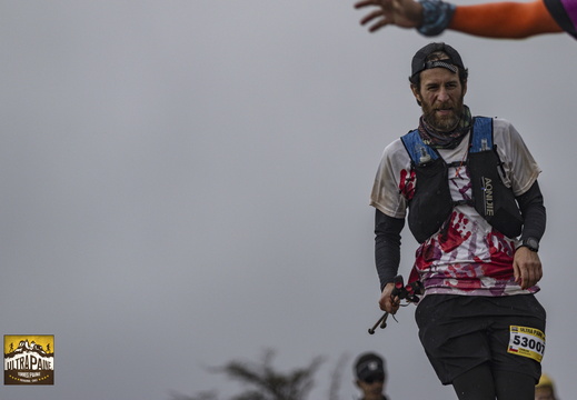 Foto: Alejandro Zoñez