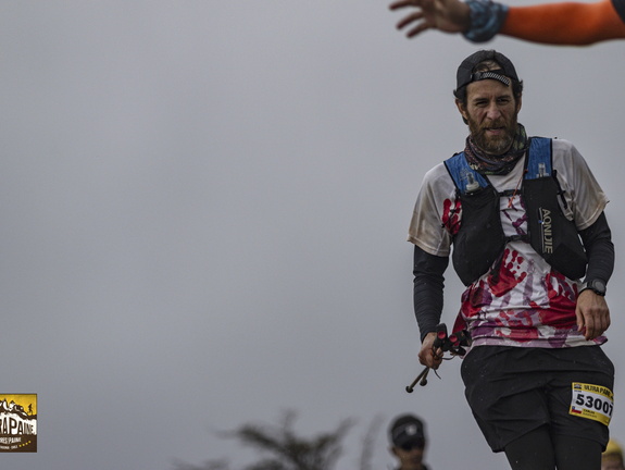 Foto: Alejandro Zoñez