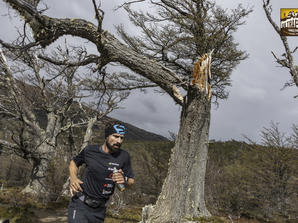 Foto: Alejandro Zoñez