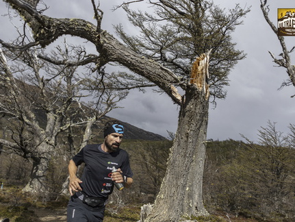 Foto: Alejandro Zoñez