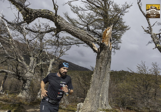 Foto: Alejandro Zoñez