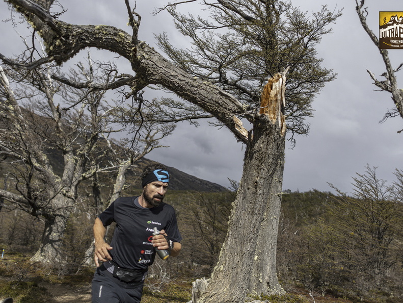 Foto: Alejandro Zoñez