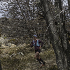 Foto: Alejandro Zoñez