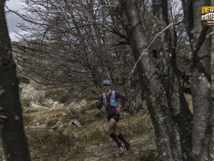 Foto: Alejandro Zoñez