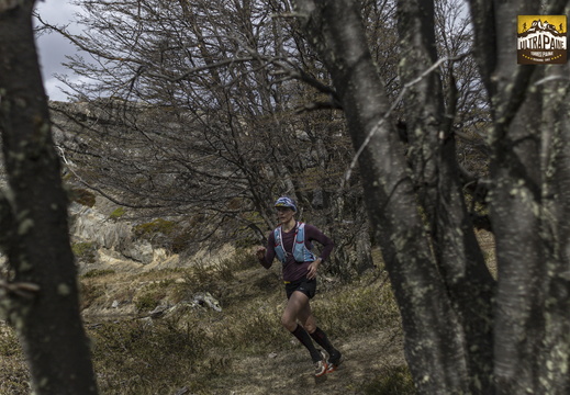 Foto: Alejandro Zoñez