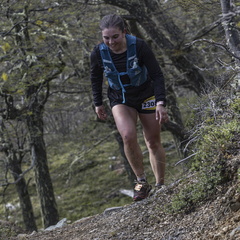 Foto: Alejandro Zoñez