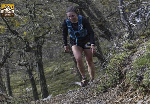 Foto: Alejandro Zoñez