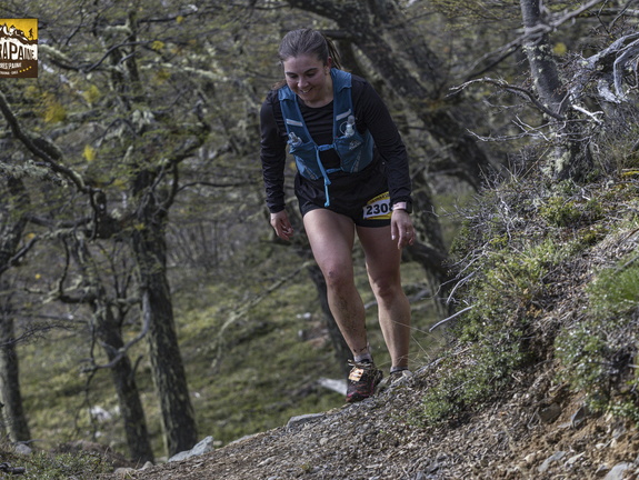 Foto: Alejandro Zoñez