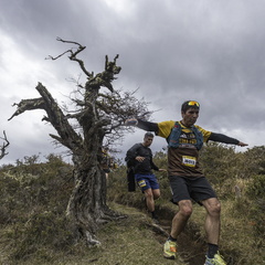 Foto: Alejandro Zoñez